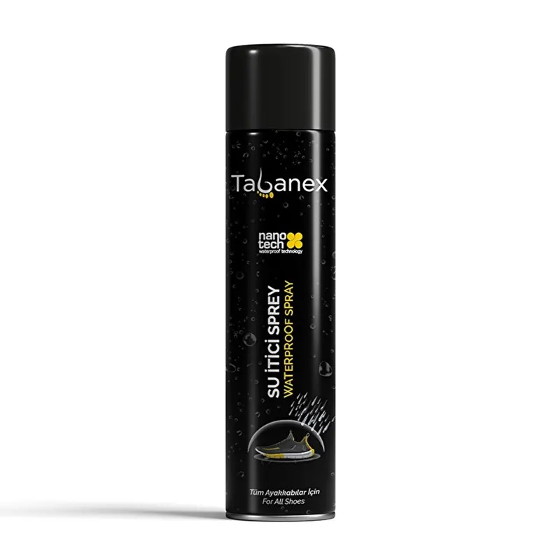 Tabanex Su İtici Sprey 250 ml