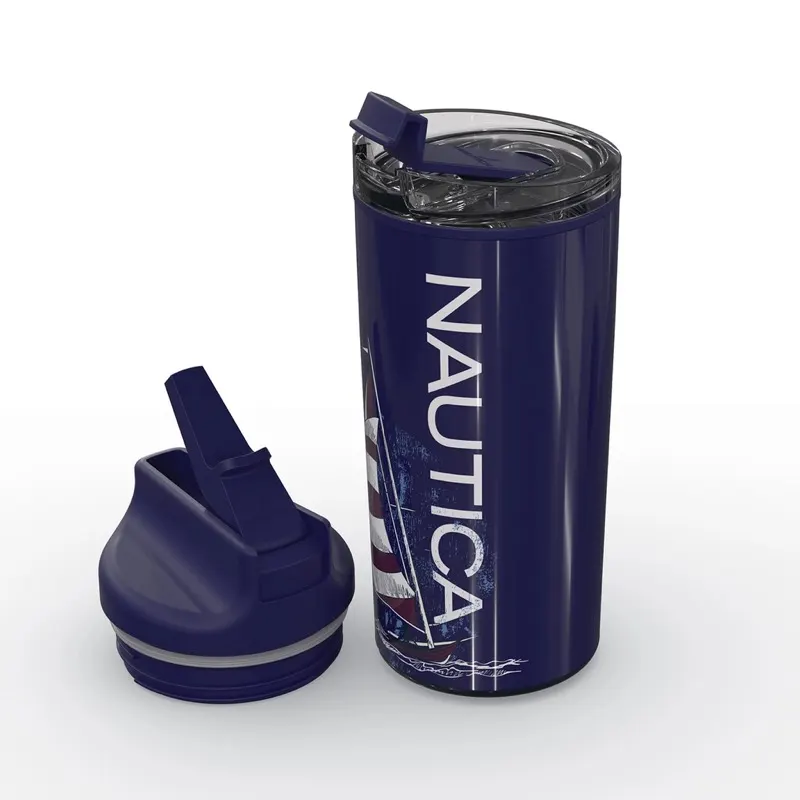 Nautica Sport Termos 17 oz. 502 ml Sail